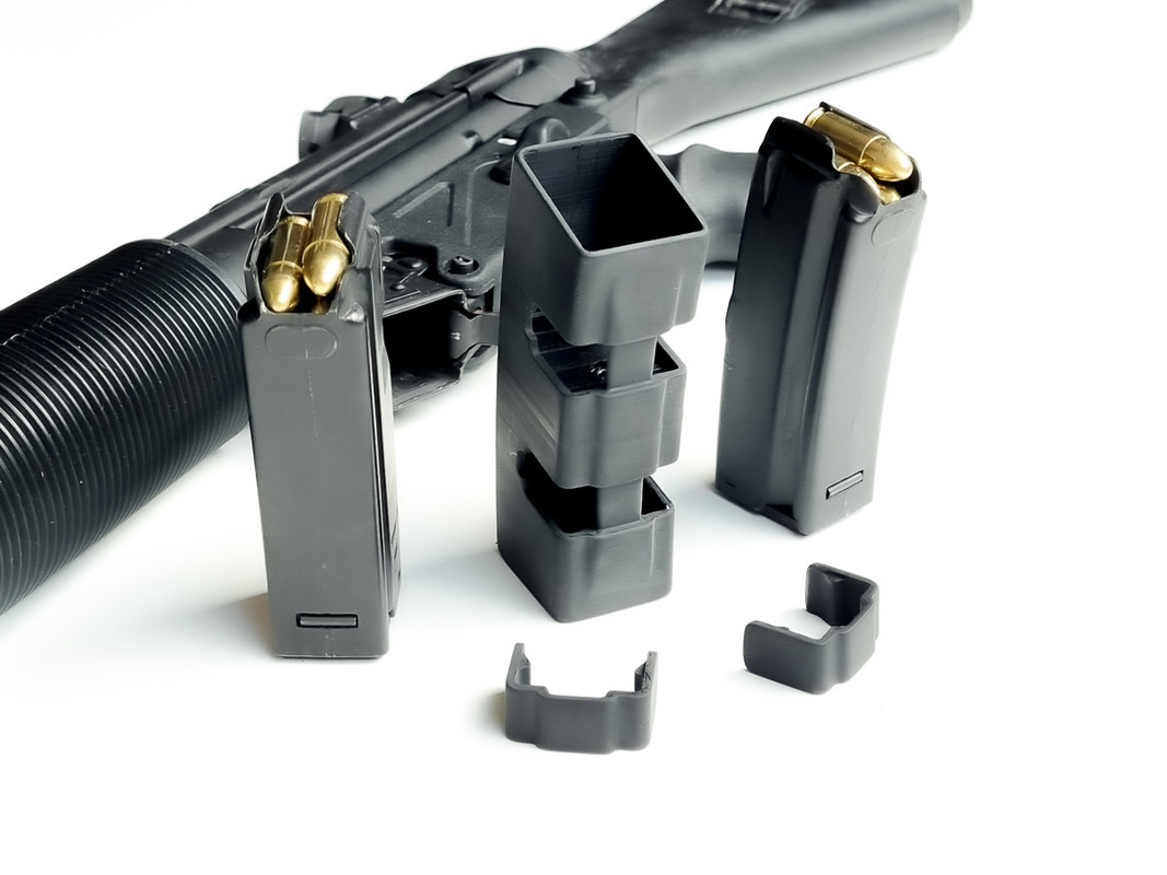 [Image: mp5-Mag-Adapter-S-15.jpg]