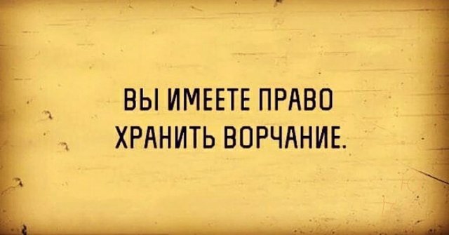 https://i.postimg.cc/Qxhb9dKj/332718516-1207956583146501-6808335033783545871-n.jpg