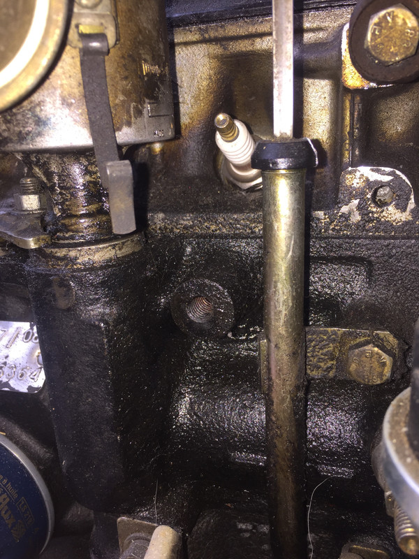 F9812BFA-FFA0-488C-ACF2-E136A862E2C6