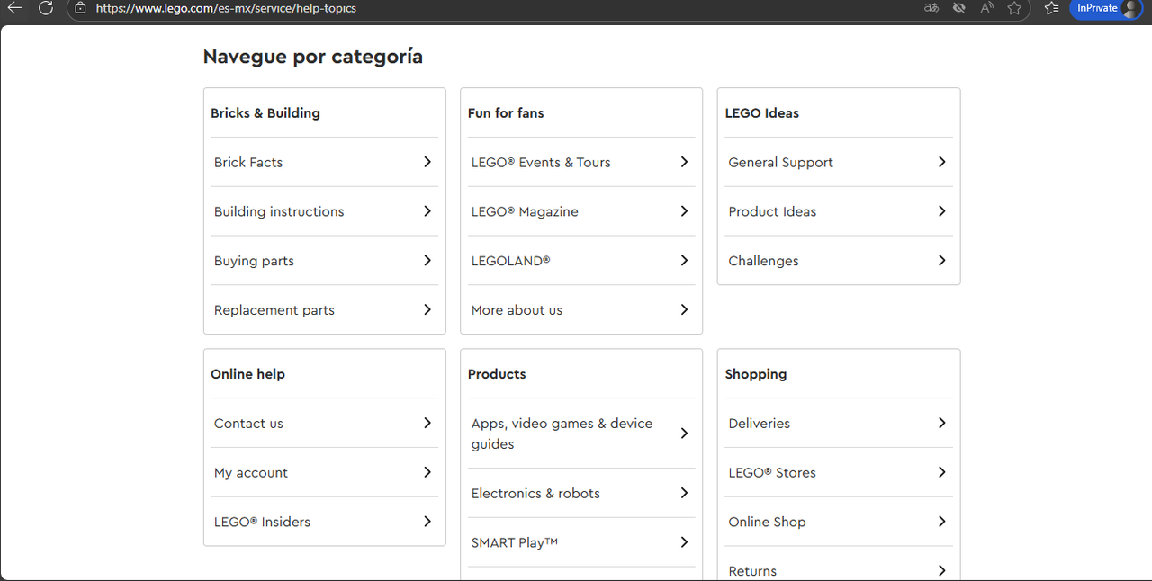 Снимок экрана 2026 02 12 125759