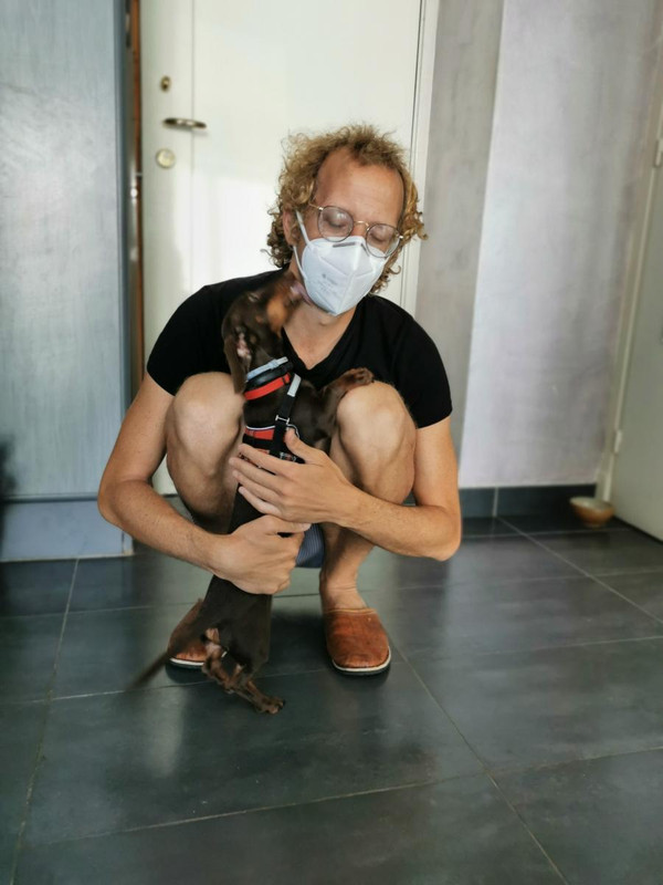 [Image: image000000-108.jpg]