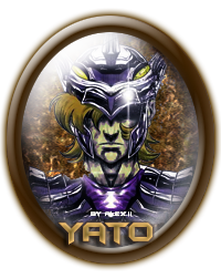 Yato