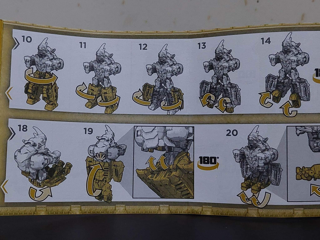 Transformers-Rise-Of-The-Beasts-Rhinox-09