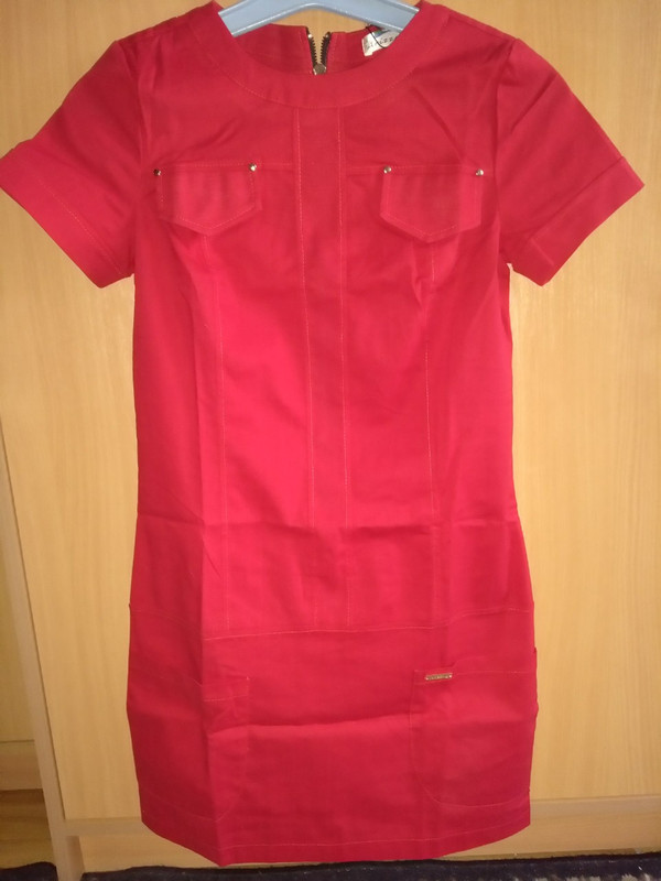 зображення_viber_2019-05-27_18-56-24