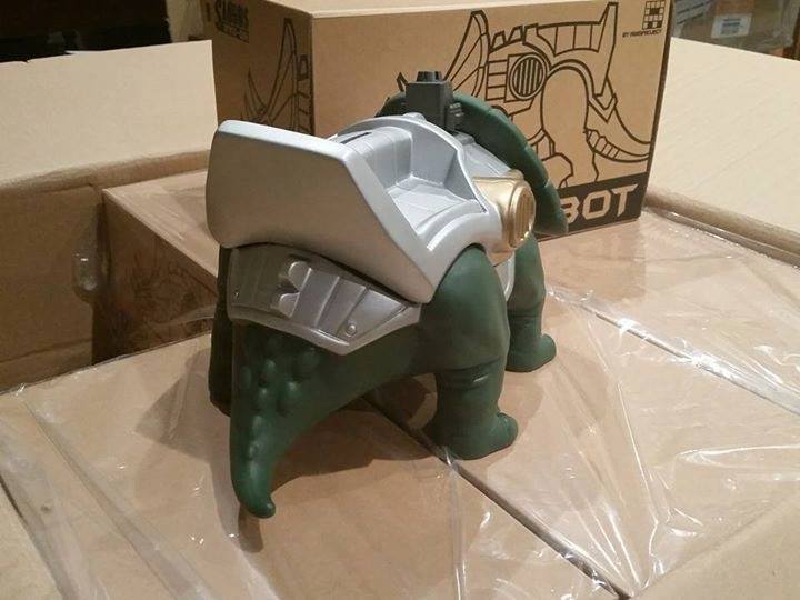 11205055_895919150494495_7597433637799296775_n