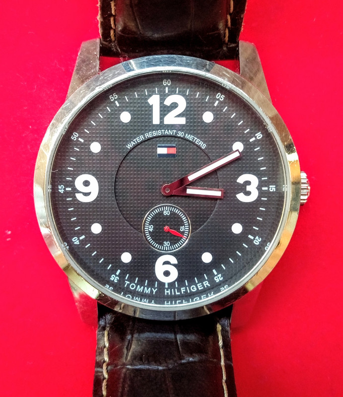 IMG_20191209_151024406~2