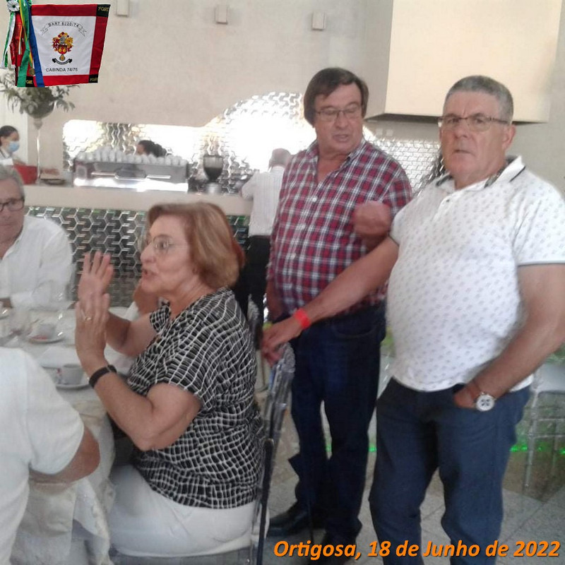 IMG-9627