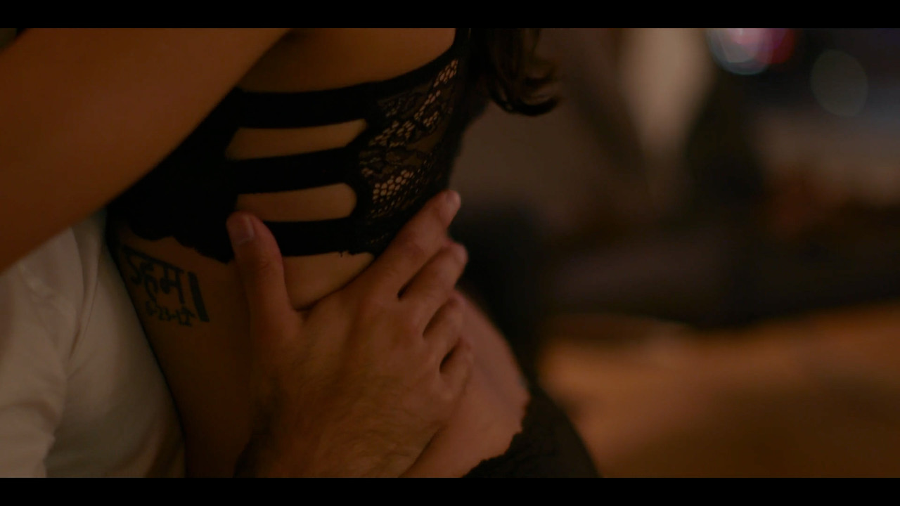 Monogamish.00_00_56_11.Still011