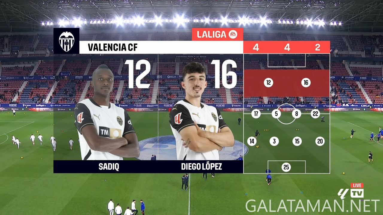 [Image: 03-02-20-25-00-La-Liga-TV-FHD-Osasuna-vs...56-753.jpg]
