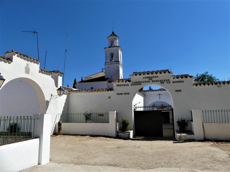 HORNACHUELOS-4-7-2020 - Córdoba y sus pueblos-2017/2020 (73)