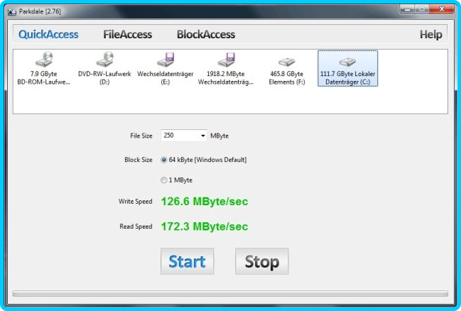 [Image: Parkdale-3-05.png]