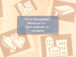TS3-W-2024-12-27-01-04-16.jpg