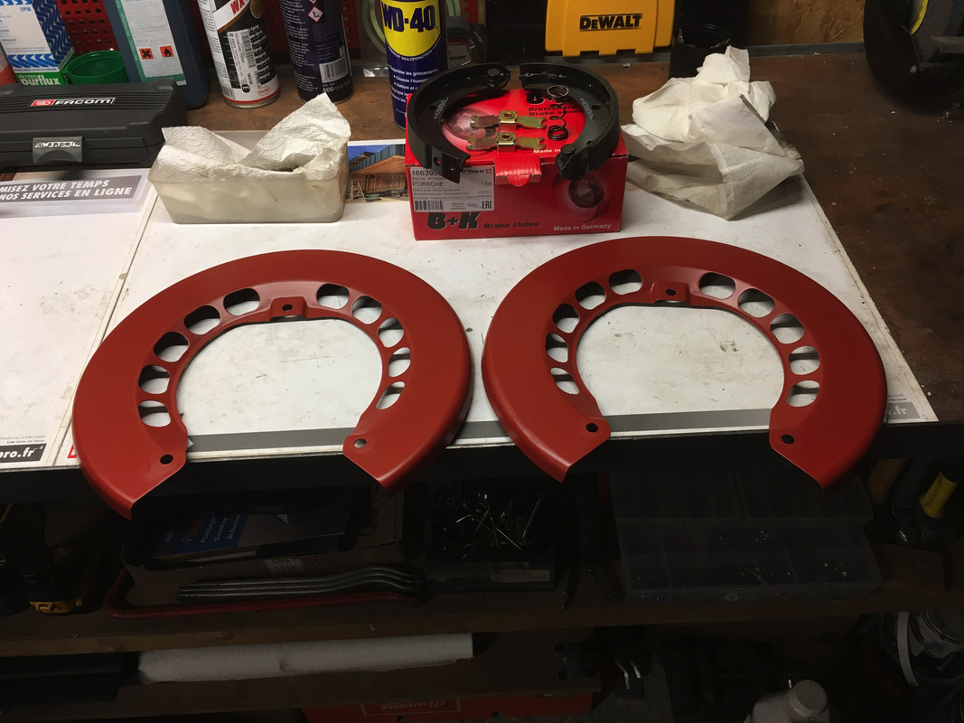 Image 08-04-2020 à 13.57