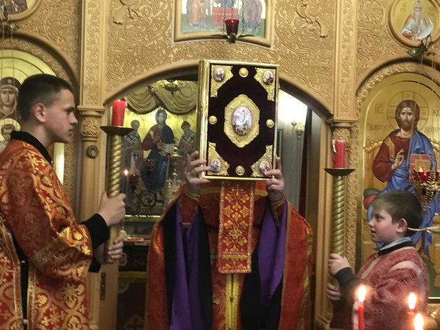 17b23775-57dc-4d1c-befb-5239676dde28