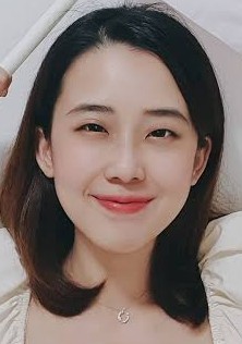 images (27)~2