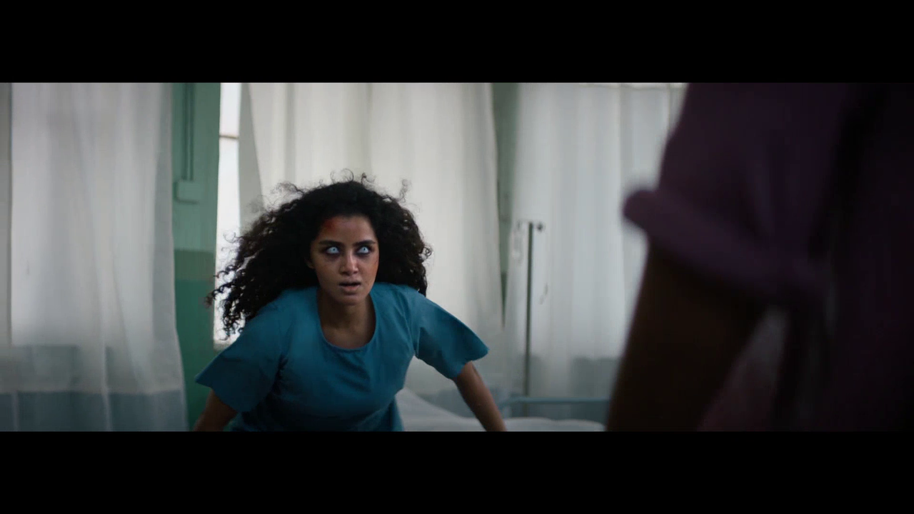 vlcsnap 2025 11 09 19h16m39s175