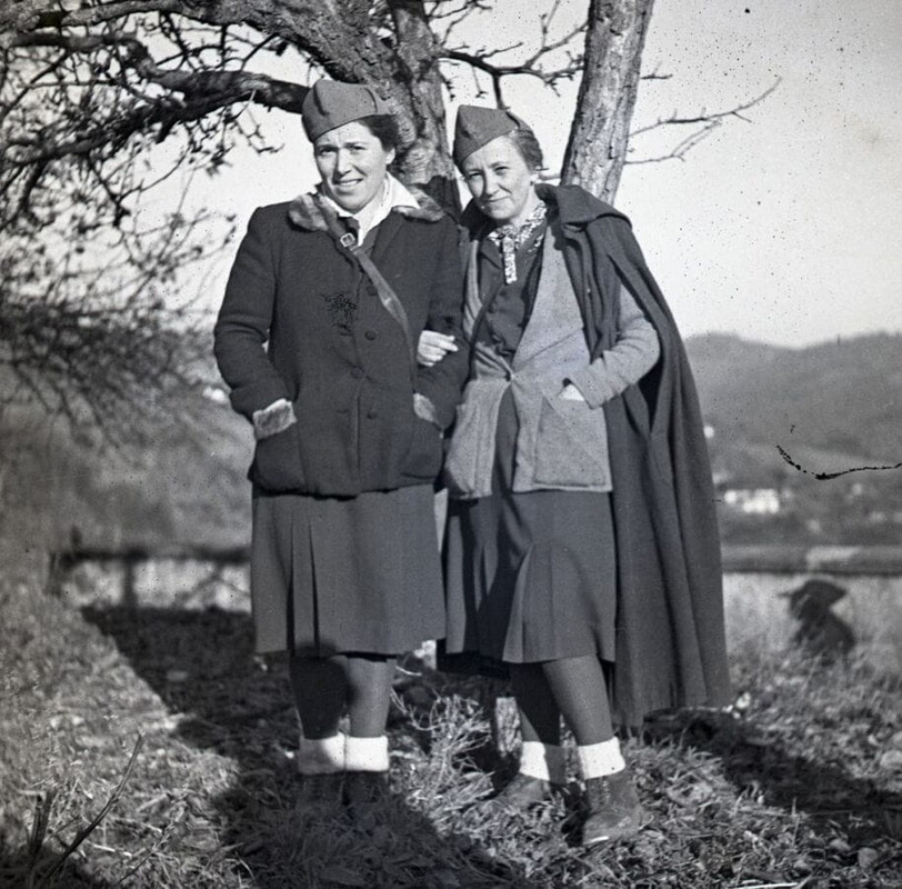 [Слика: 342892546-628253362083112-8260074902435910695-n.jpg]