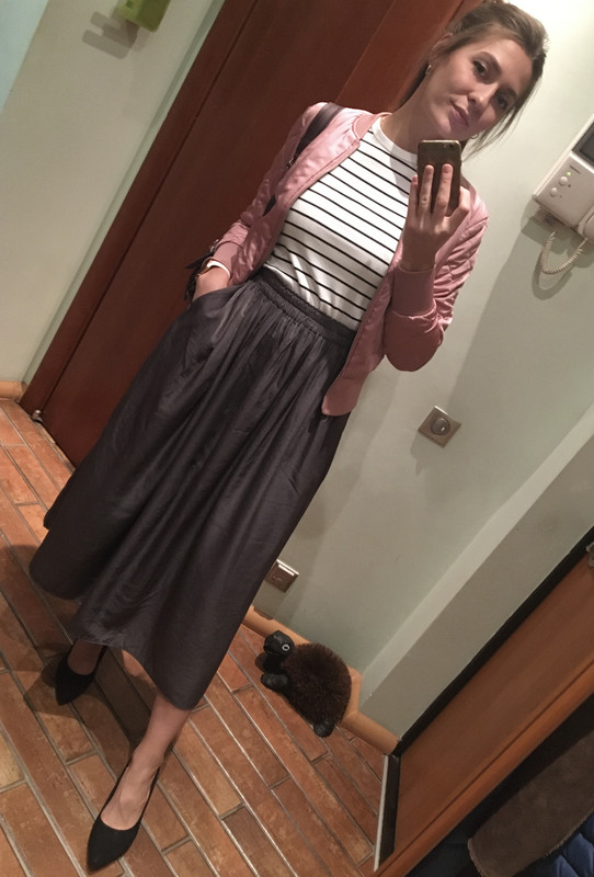 2EAD729A-FD53-45ED-8CA2-C58544E3598F