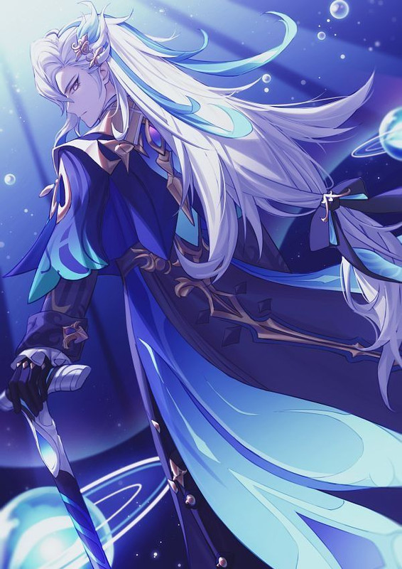 ce456a88f9011371d097eaf471fce541