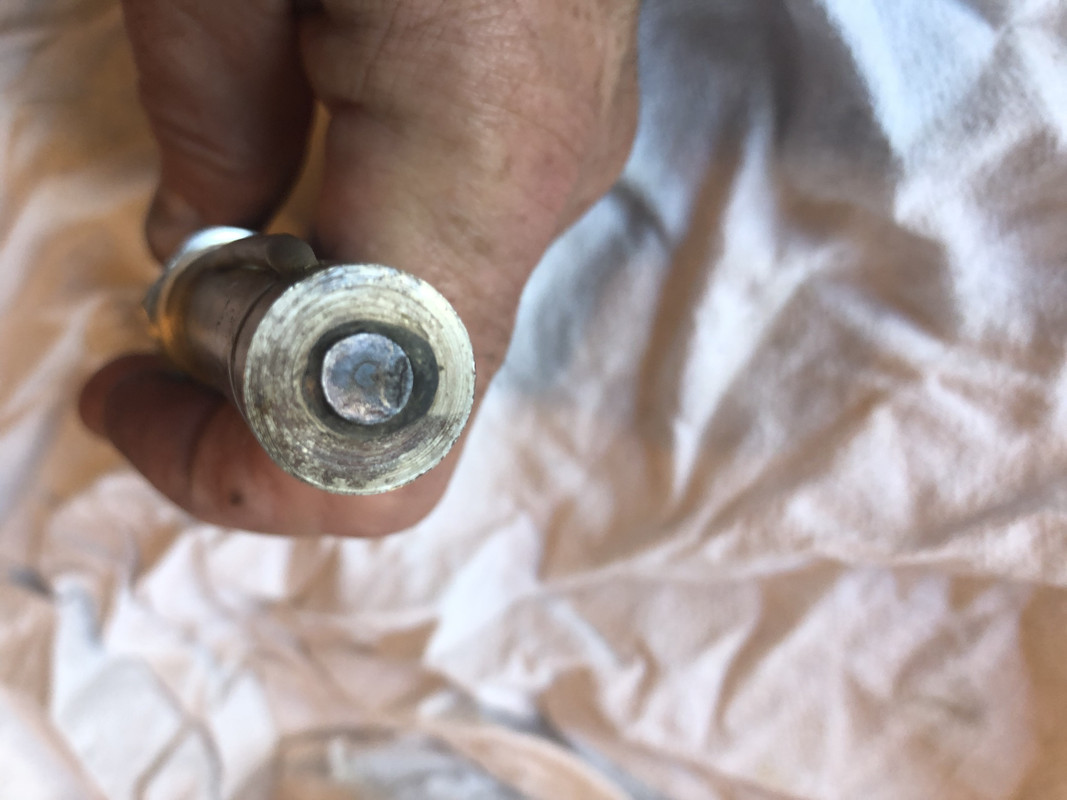 3D853364-1E01-4DD6-B1AC-F623D11EB147