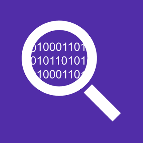 [Kép: PCAPdroid-Network-Monitor-V1-9-1.png]