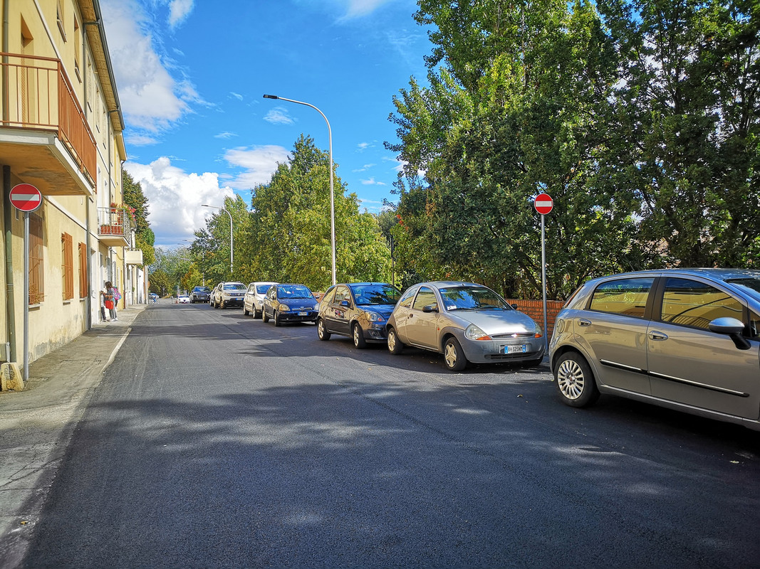 120191754_2716143698642552_8159653522779100049_o