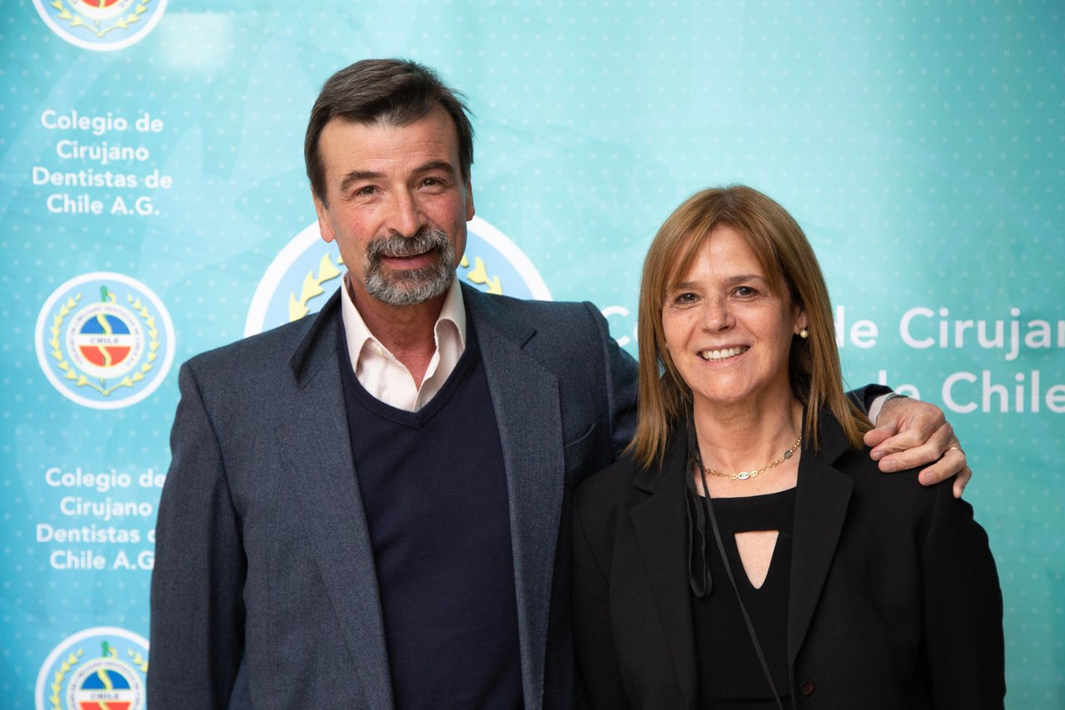 Día de la Odontología (32)