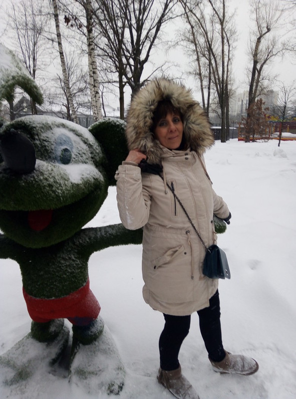 7463B3B8-9862-49E2-B79A-D253CD11847B