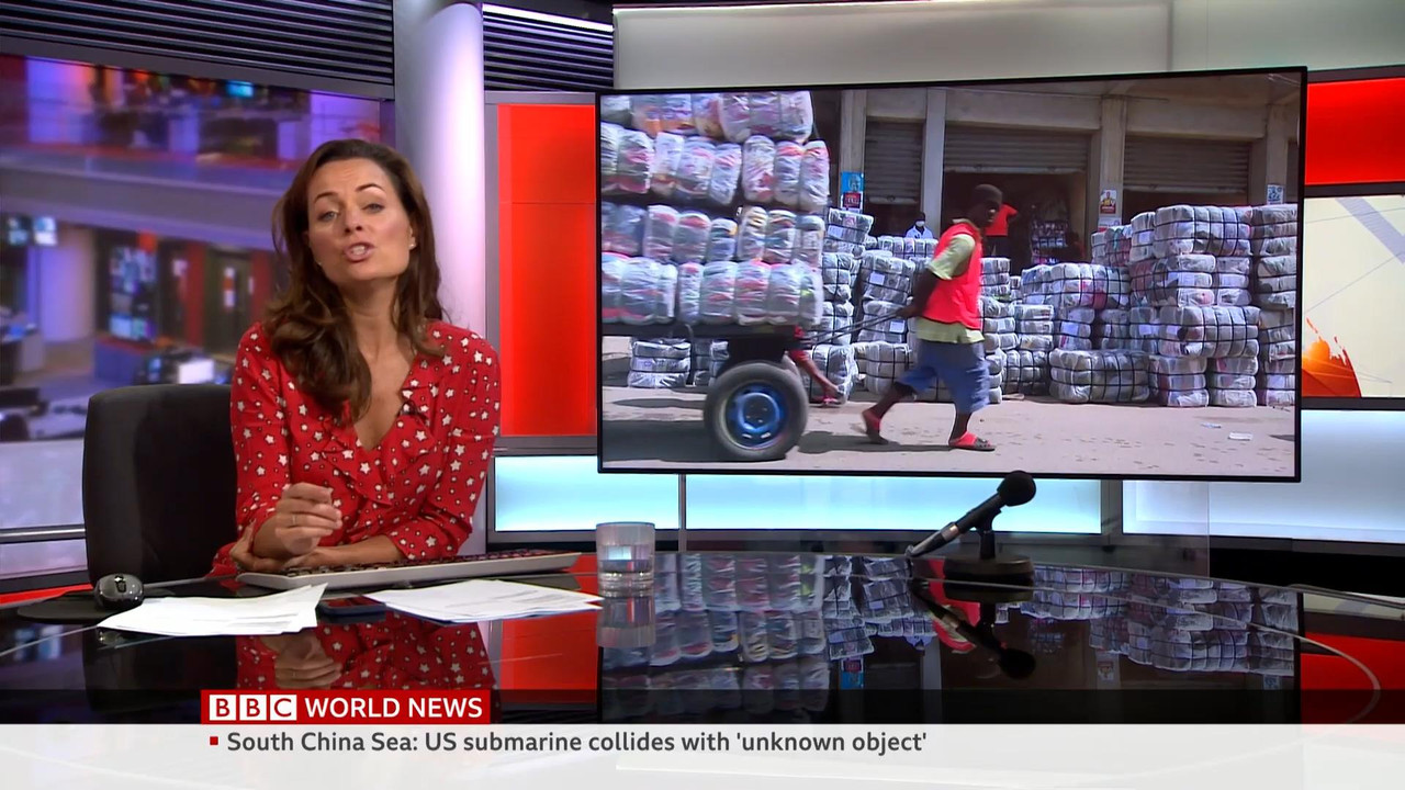 10.08 - 06.00.00 - BBC World News. News. Reporting on the day's inter....ts_snapshot_19.15_[2021.10.