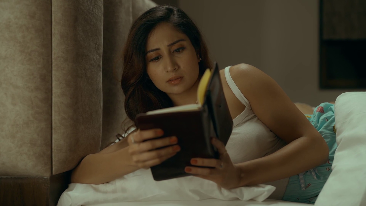 vlcsnap-2024-02-12-16h01m31s663