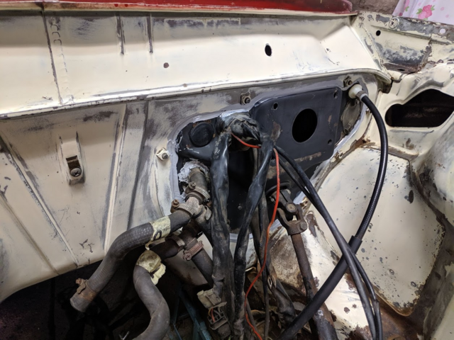 [Afbeelding: image.png]