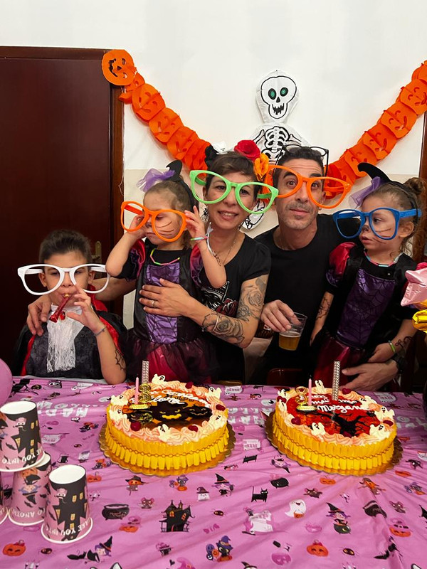 DEB81804-A7E2-419E-A5C9-F828752D7FBC