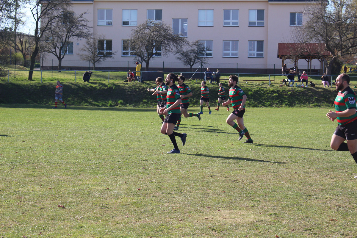 IMG-9496