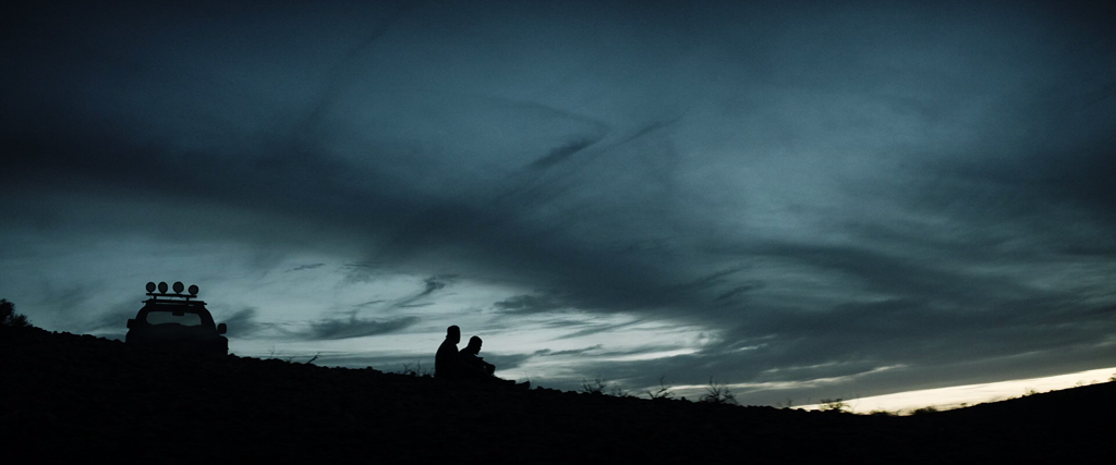 Gold-2022-1080p-Bluray-DTS-HD-MA-5-1-X264-EVO-mkv2.png