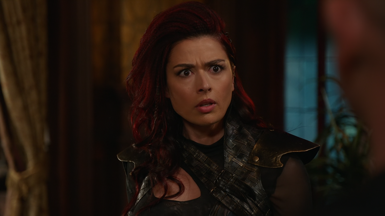 DC's.Legends.of.Tomorrow.S06E14.There.Will.Be.Brood.1080p.10bit.AMZN.WEB-DL.DDP5.1.HEVC-Vyndros.mkv_