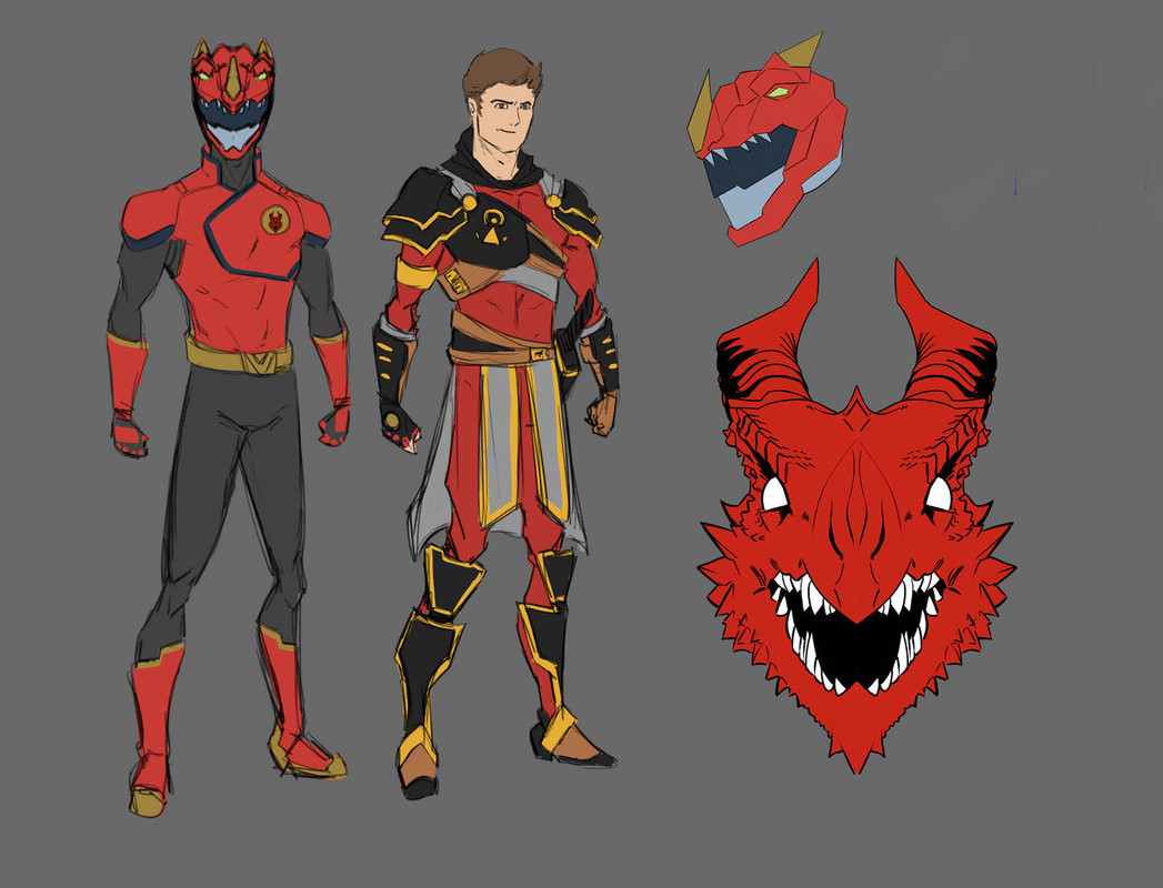 Feral-Force-Red-Dragon-Ranger.jpg