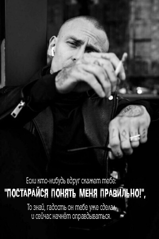 [Изображение: izobrazenie-viber-2025-11-10-19-47-01-620.jpg]