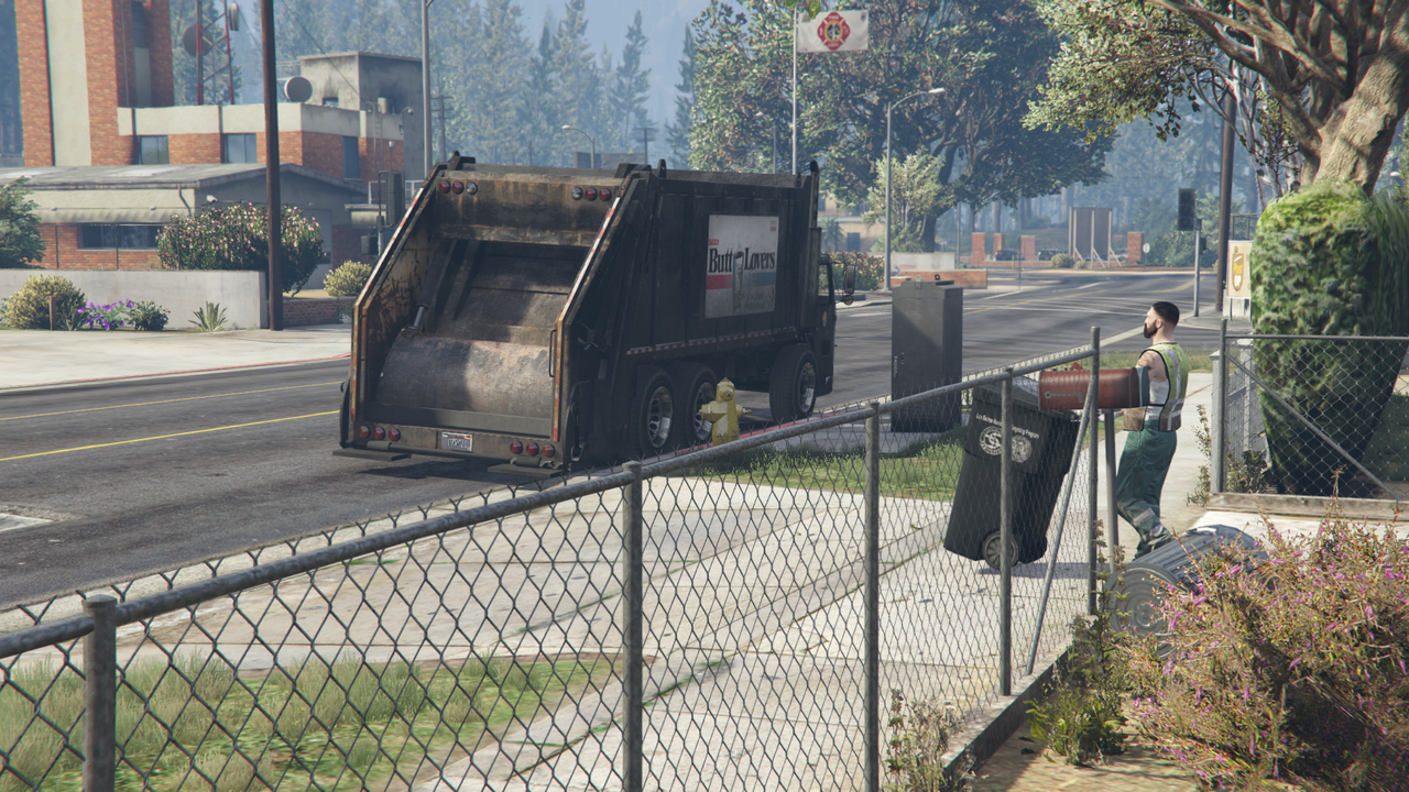 Screenshot-48.png