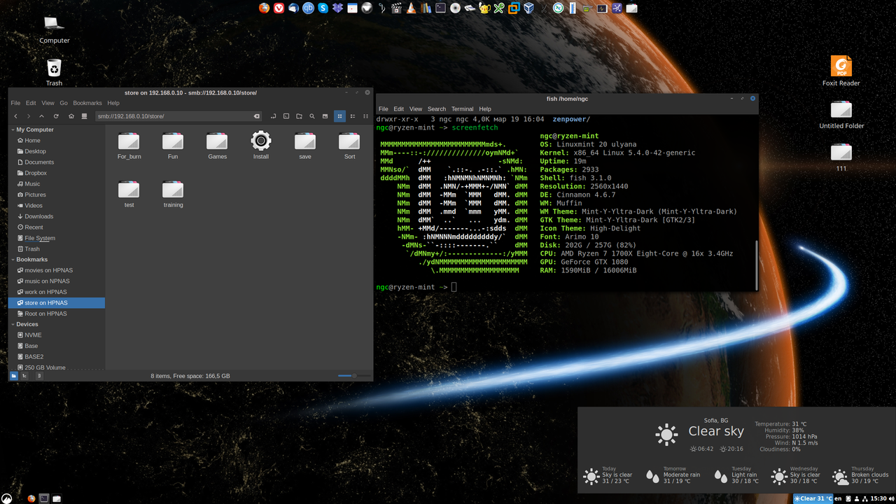 Screenshot-from-2020-08-23-15-30-14.png