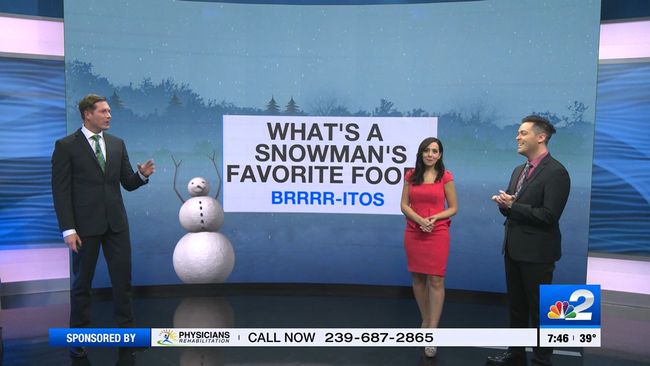 12.25 - 11.00.00 - NBC 2 News Today Sunday 6A  ᴺᵉʷ. Morning news cove....ts_snapshot_01.47.09.873