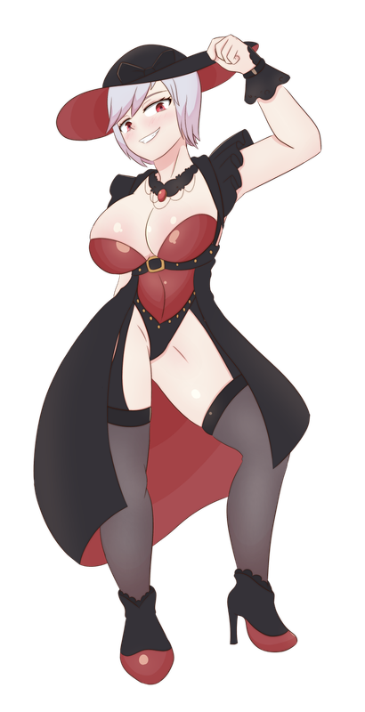 Red_commission_6_-_clean-1