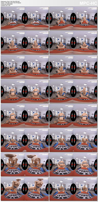 Sex in the Gym 6K.mp4_thumbs_[2020.09.03_22.22.27]