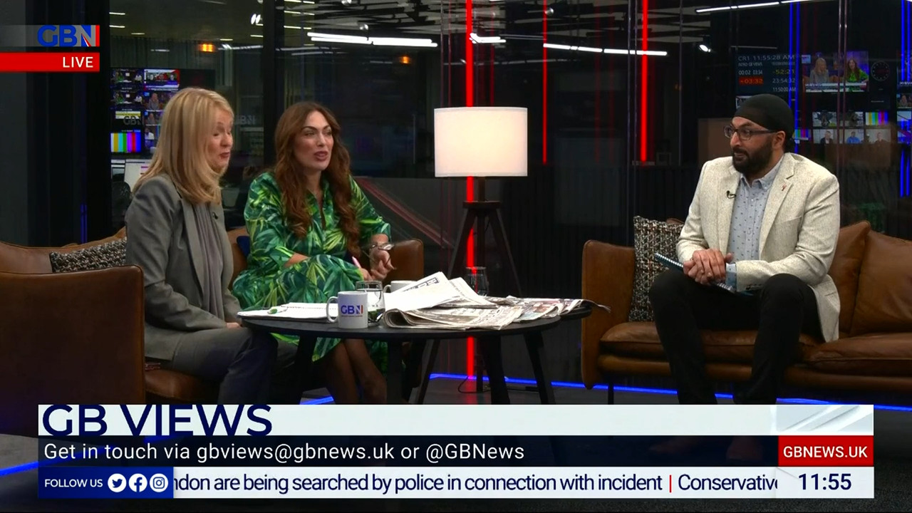 10.16 - 10.00.00 - Saturday Live UK. Opinion, news and a bit of fun o..._001.ts_snapshot_57.26.320