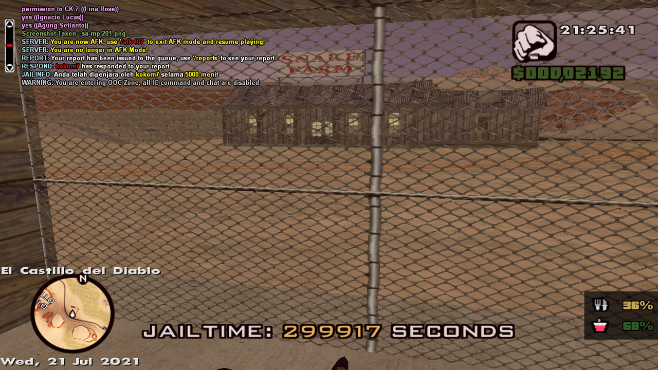 sa-mp-204.png