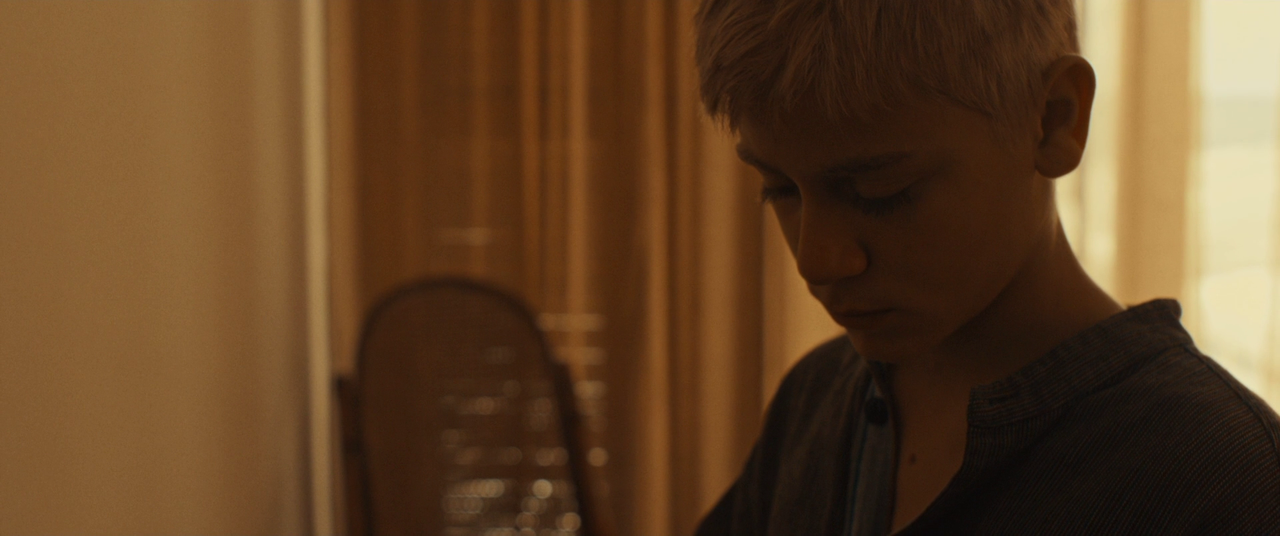 vlcsnap-2024-01-24-22h04m00s190