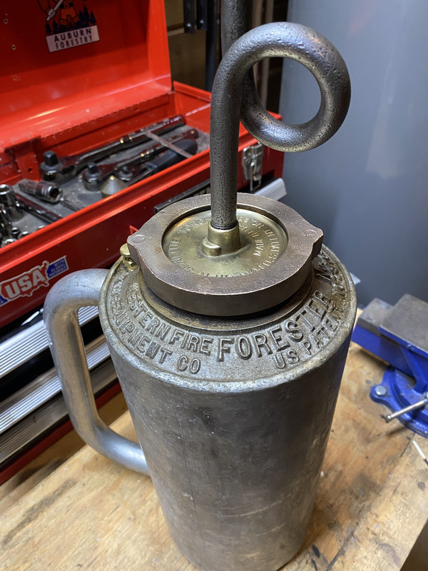 3D4263BE-F2AD-4883-A52B-F5C293B34795