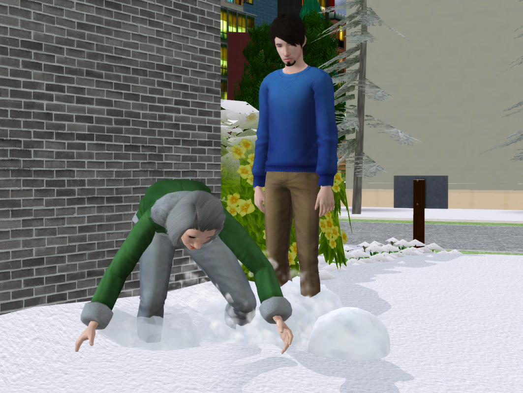 Sims2-EP9-RPC-2022-09-03-19-40-55-83