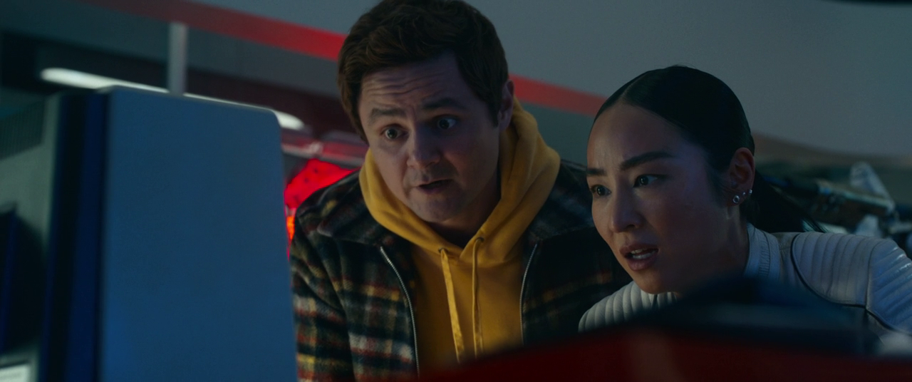 vlcsnap 2026 01 18 08h52m40s746