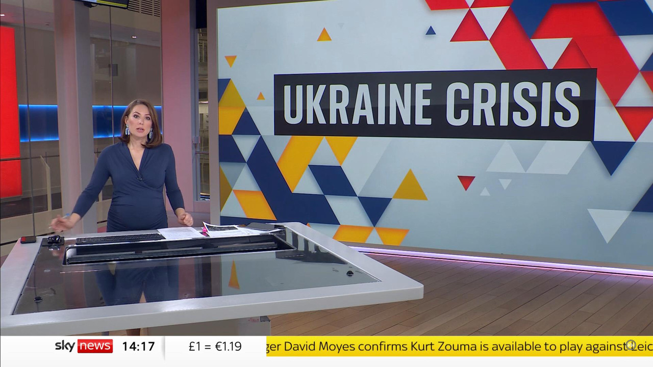 02.11 - 14.00.00 - Sky News. Bringing you the latest home and interna....ts_snapshot_19.55_[2022.02.
