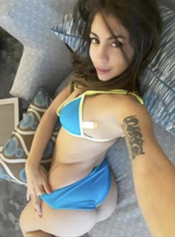 fa0c10db992b206f8355c2f1fe940c8f